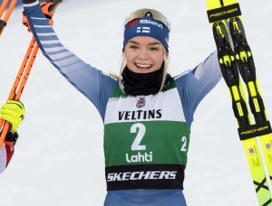 aop_korhonen20260306