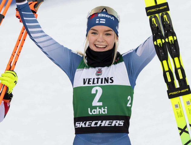 aop_korhonen20260306