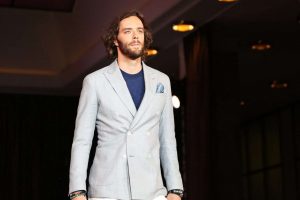 aop_leinoville20260327