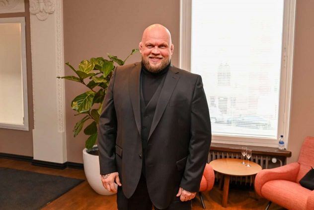 aop_mikaimmuilmen20250401