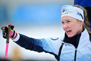 aop_minkkinen_20260226