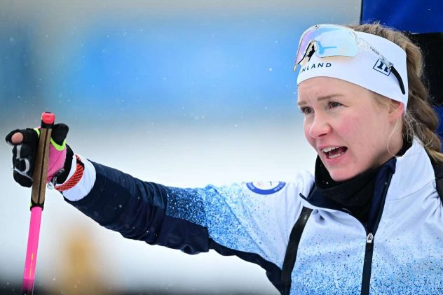 aop_minkkinen_20260226