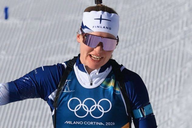 aop_minkkinensuvi20260216