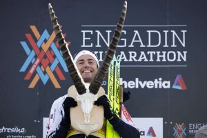 aop_mosebyhåvard2025