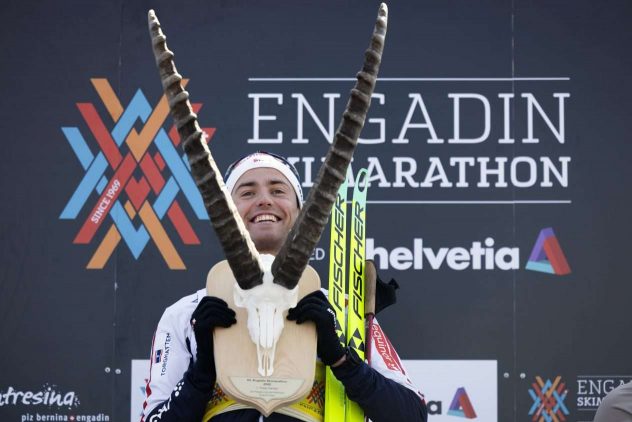 aop_mosebyhåvard2025