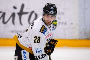 aop_niemelamikko20260327