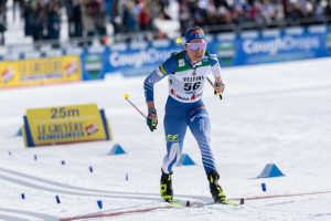 aop_niskanenkerttu20260327