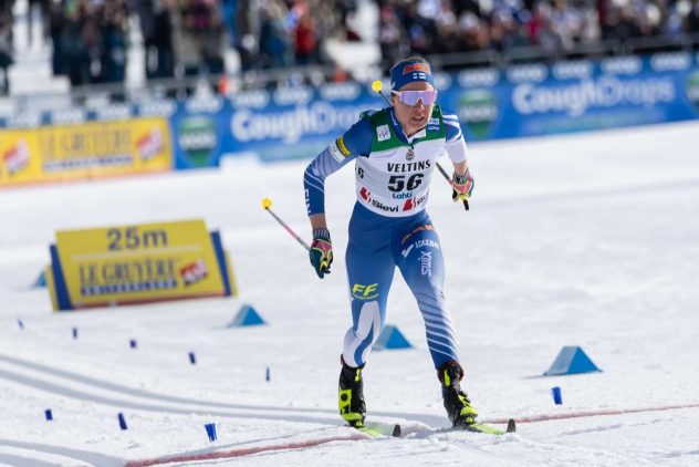 aop_niskanenkerttu20260327