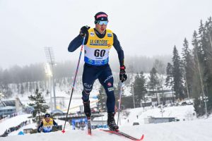 aop_pellegrino20240308