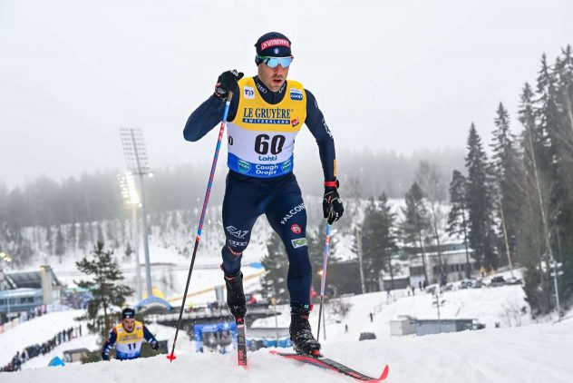 aop_pellegrino20240308