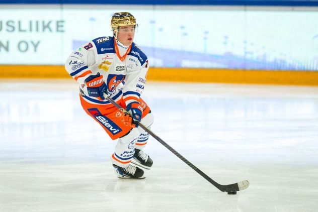 aop_rautiainen20260311