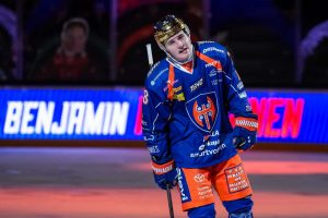 aop_rautiainenbenjamin20260327