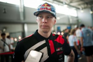 aop_rovanperakalle20251107