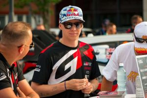 aop_rovanperakalle20251203