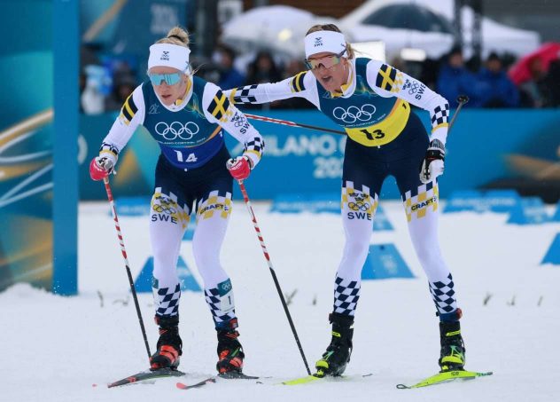 aop_ruotsihiihto16022026