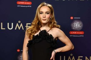 aop_tainioemma20260329