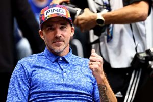 aop_valavuorialeksi20251231