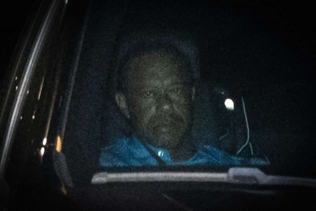 aop_woodstiger26032026