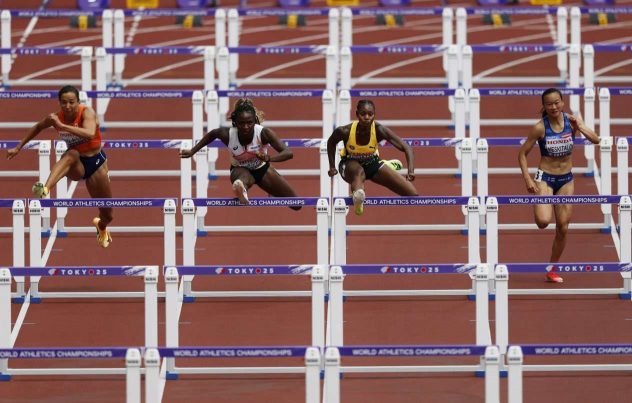 aop_aitajuoksukuvitus2026