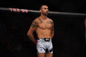 aop_amirkhaniMakwan20220723(2)