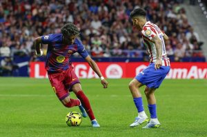 aop_barcelona20260404