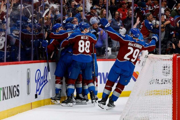 aop_colorado20260421