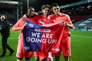 aop_coventry20260418