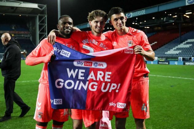 aop_coventry20260418