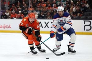 aop_granlund20260424