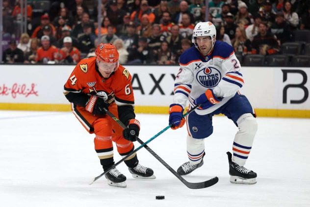 aop_granlund20260424