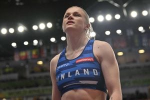 aop_helteläwilma2203206