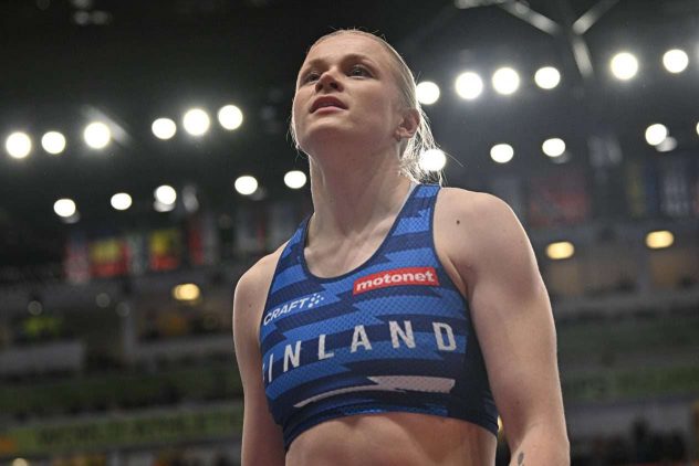 aop_helteläwilma2203206