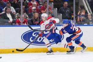 aop_islanders20260412