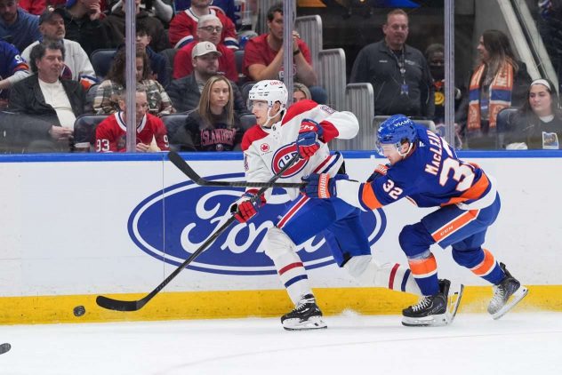 aop_islanders20260412