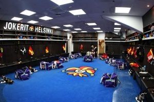 aop_jokeritkuvitus20251024