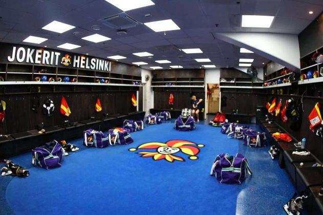 aop_jokeritkuvitus20251024