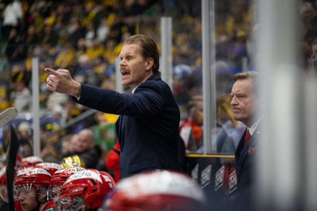 aop_jokinenolli20260326