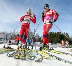 aop_kristiansenegil20120315