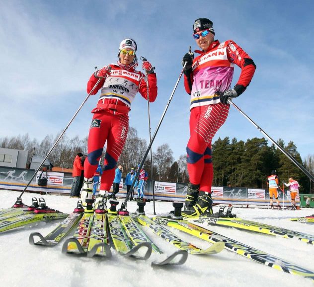 aop_kristiansenegil20120315