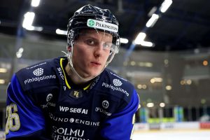 aop_kulonummikasper20260304