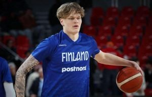 aop_muurinenmiikka20260227