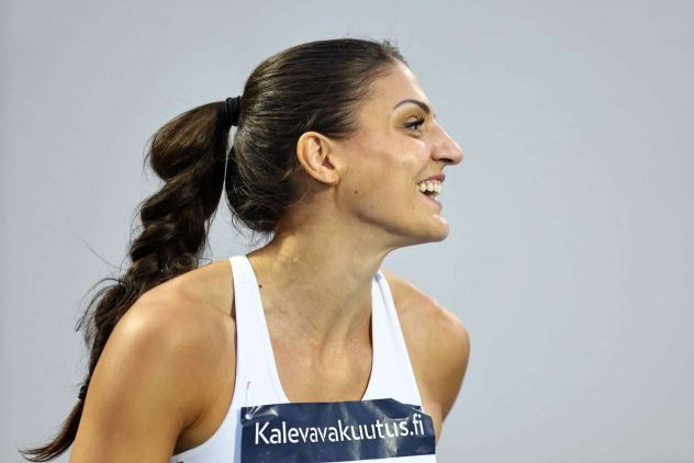 aop_nezirinooralotta20250801