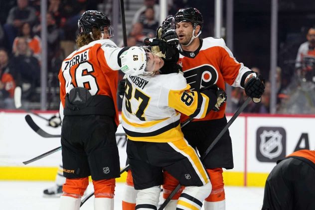 aop_pittsburgh20260429