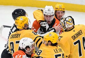 aop_ristolainen20260420