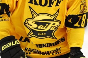 aop_saipalogo20260311