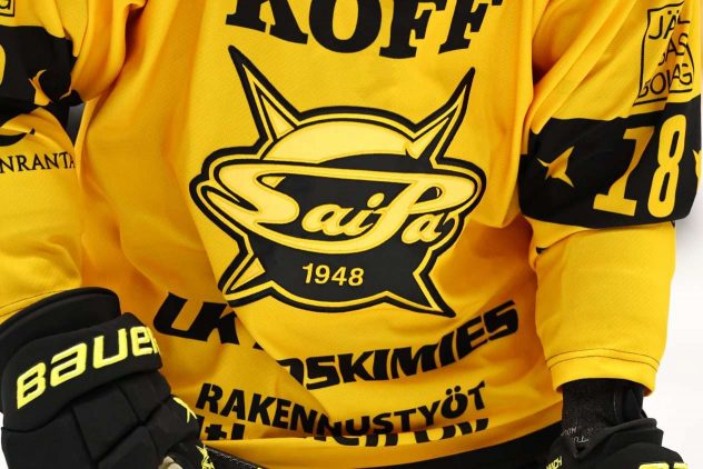 aop_saipalogo20260311