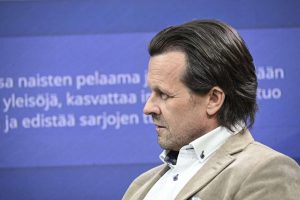 aop_saloranta20260317