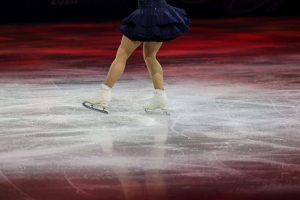 aop_taitoluistelukuvitus