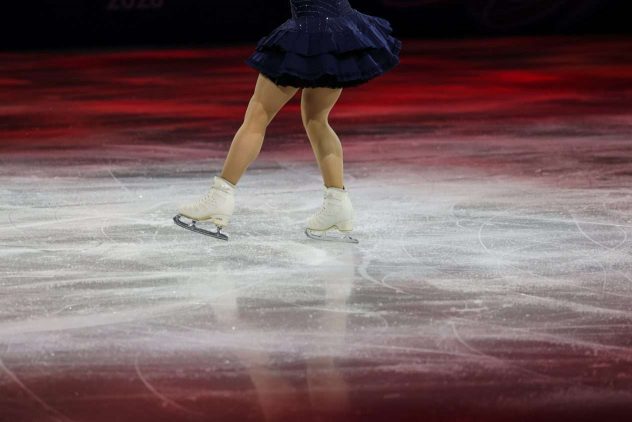 aop_taitoluistelukuvitus