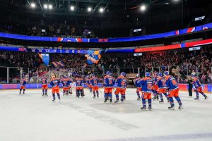 aop_tappara20260407